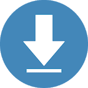 Video Downloader Ultimate 1.12 Paid icon