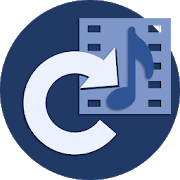 Video MP3 Converter 2.5.3 Mod icon