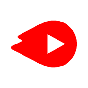 YouTube Go 2.41.54