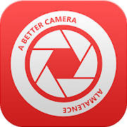 A Better Camera Unlocked 3.54 Paid Mod Lite