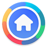 Action Launcher Pixel Edition Premium 44.0