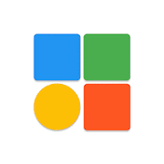 AndrOpen Office 4.4.0a Unlocked icon