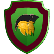 AntiVirus for Android Security 2.6.5 Paid icon
