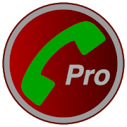 Automatic Call Recorder Pro 6.03.2 Patched icon