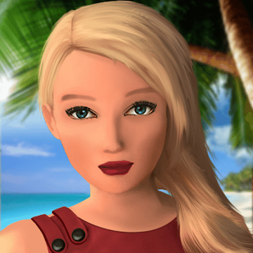 Avakin Life 3D Virtual World 1.034.01 APK + MOD (Unlimited Money)