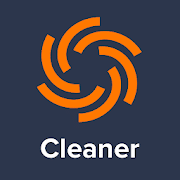 Avast Cleanup & Boost, Phone Cleaner, Optimizer Pro 4.19.0 Mod icon