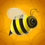 Bee Factory 1.23.1 MOD (Unlimited Money)