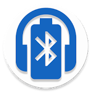 Bluetooth Battery Monitor Pro 1.20 Patched