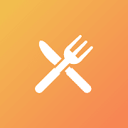 CookAid Recipes & Nutrition 2.1.3 Paid icon
