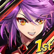 Dawn Break The Flaming Emperor 1.0.69960 MOD (Invincible + High Damage + Menu) icon