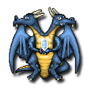 Doom & Destiny Advanced 1.8.5.0 MOD (Full Version) icon