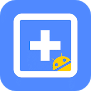 EaseUS MobiSaver Recover Video, Photo & Contacts Premium 3.2.3