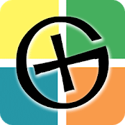 GCDroid Geocaching Premium Pro 2.0.5 Mod