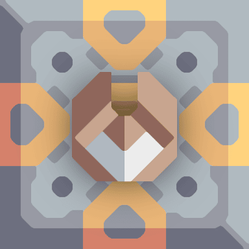 Mindustry 5 official 100 MOD (Unlocked) icon