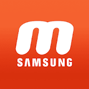 Mobizen Screen Recorder for SAMSUNG 3.7.1.8 AdFree icon
