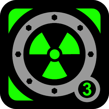 Nuclear Submarine inc Indie Hardcore Simulator 2.0 MOD (Unlimited Money)