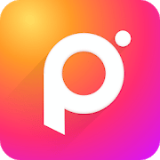 Photo Editor Pro Polish Pro 1.234.51