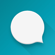 QKSMS Premium 3.7.7 icon