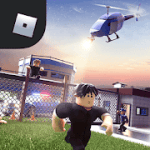 Roblox 2.408.355772 APK