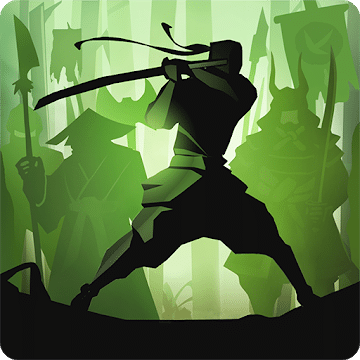 Shadow Fight 2 2 1 3 Apk Mod Unlimited Money Apk Home