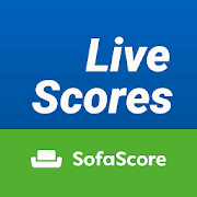 SofaScore Live Scores, Fixtures & Standings 5.77.5 Unlocked Modded