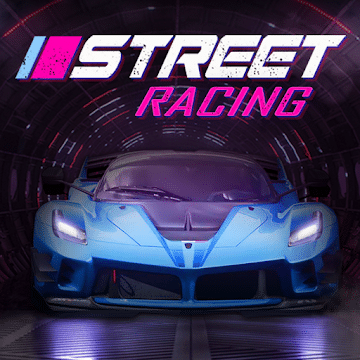 Street Racing Hd 1 2 5 Mod Free Shopping Apk Home