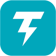 Thunder VPN A Fast , Unlimited, Free VPN Proxy 3.1.8 Unlocked