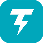Thunder VPN A Fast , Unlimited, Free VPN Proxy 3.1.8 Unlocked icon