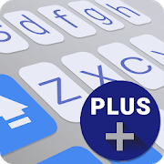 ai.type keyboard Plus Emoji  9.6.1.0 Paid