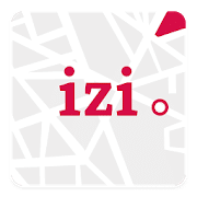 izi.TRAVEL Get Audio Tour Guide & Travel Guide Premium 6.1.4.448