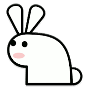 AppWererabbit Pro 7.2.4