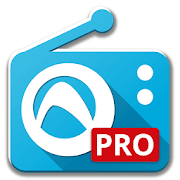 Audials Radio Pro 7.5.16-0 Paid