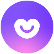 Badoo Dating App Chat, Date & Meet New People 5.149.0