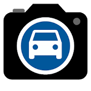 Car Camera Pro 1.4.5 Paid