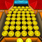 Coin Dozer Free Prizes 21.4 MOD (Unlimited Money)