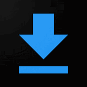 DOWNLOAD MANAGER Premium 6.2.1 icon