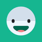 Daylio Diary, Journal, Mood Tracker Premium 1.26.4 icon