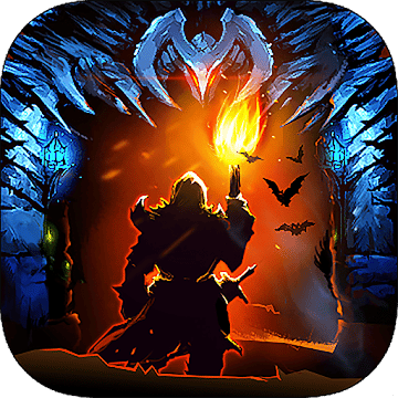 Dungeon Survival Endless maze 1.43 MOD (Unlimited Money)