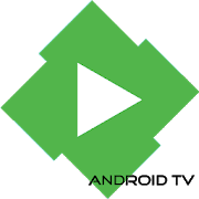 Emby for Android TV 1.7.54g Unlocked icon