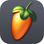 FL Studio Mobile 3.2.63 Patched icon