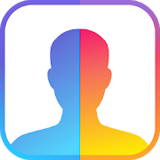 FaceApp Pro Mod 3.5.2.2 Unlocked No Ads