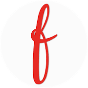 Fella for Facebook 2.1.9 Patched icon
