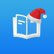 FullReader all e-book formats reader Premium 4.1.7 Mod icon