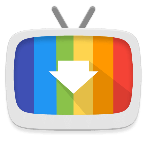 GetTube YouTube Downloader & Player 0.9.3 Mod icon