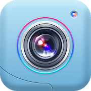 HD Camera Pro- AD Free Edition 4.8.0.0 Paid icon
