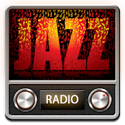 Jazz & Blues Music Radio 4.3.20 AdFree icon