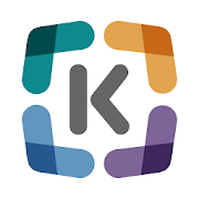 KliksApp 1.0.3 Paid icon