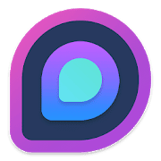 Linebit Icon Pack  07.12.19 Patched icon