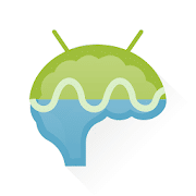 Mindroid Psychowalkman Mindmachine, AVS Pro 4.9 icon