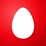 My MTS v 4.36.1 Mod icon